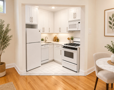  East 83rd Street - Photo Thumbnail 3