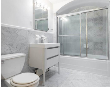 East  83rd Street - Photo Thumbnail 2