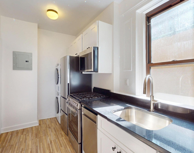 Pierrepont Street  - Photo Thumbnail 2