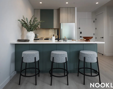 138 Bruckner Boulevard - Photo Thumbnail 1