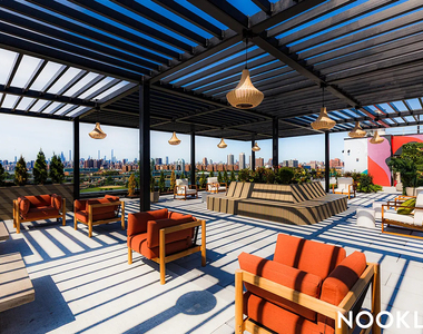 138 Bruckner Boulevard - Photo Thumbnail 17