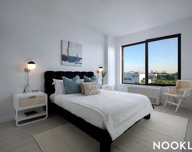138 Bruckner Boulevard - Photo Thumbnail 4