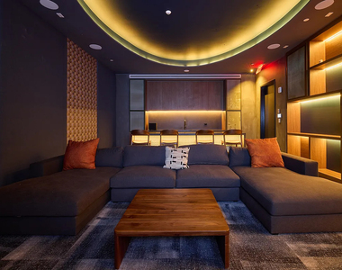 138 Bruckner Boulevard - Photo Thumbnail 8