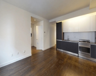 666 West End Avenue, Unit 21bc - Photo Thumbnail 1