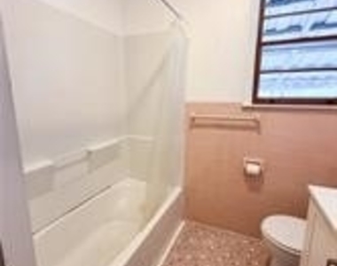 6 Logan Ave - Photo Thumbnail 16