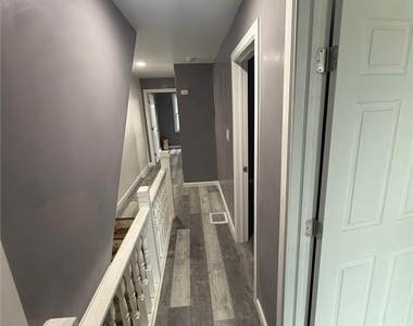 1385 5th Ave - Photo Thumbnail 13