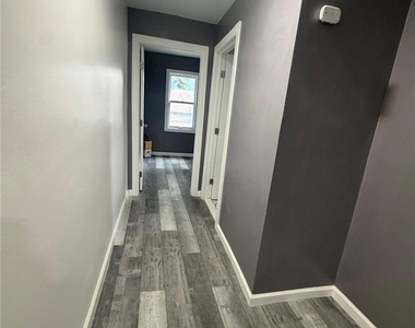 1385 5th Ave - Photo Thumbnail 16