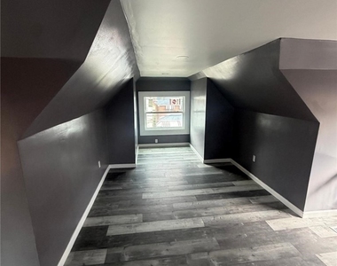 1385 5th Ave - Photo Thumbnail 21