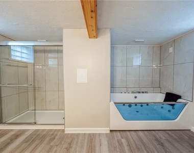 719 Cumberland Rd - Photo Thumbnail 27