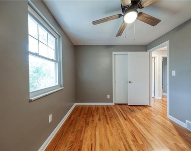 719 Cumberland Rd - Photo Thumbnail 22
