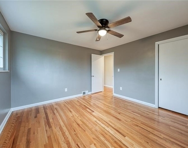 719 Cumberland Rd - Photo Thumbnail 18