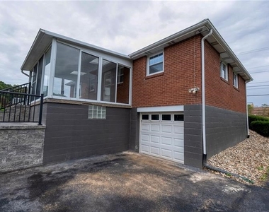 719 Cumberland Rd - Photo Thumbnail 30
