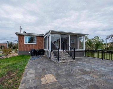 719 Cumberland Rd - Photo Thumbnail 38