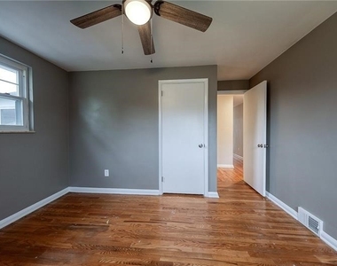 719 Cumberland Rd - Photo Thumbnail 20