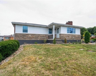 719 Cumberland Rd - Photo Thumbnail 31