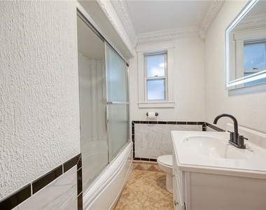 719 Cumberland Rd - Photo Thumbnail 15