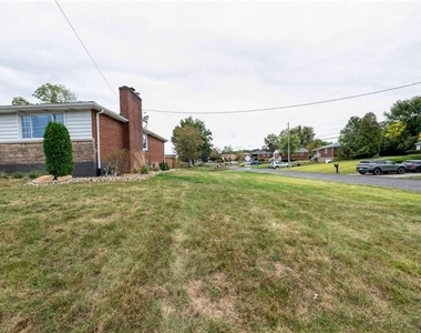 719 Cumberland Rd - Photo Thumbnail 32