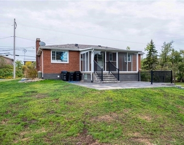 719 Cumberland Rd - Photo Thumbnail 36