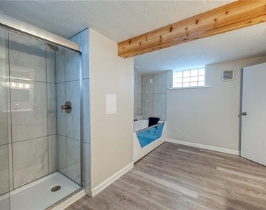 719 Cumberland Rd - Photo Thumbnail 28