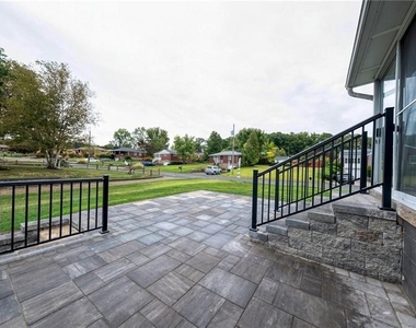 719 Cumberland Rd - Photo Thumbnail 40