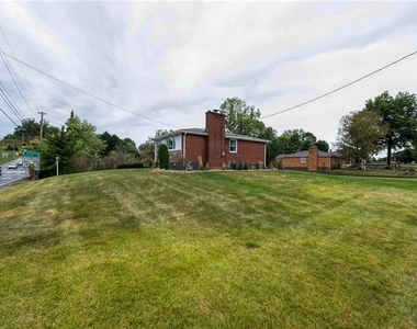 719 Cumberland Rd - Photo Thumbnail 34