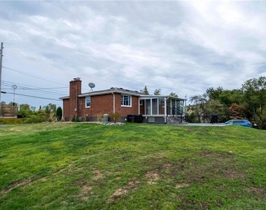 719 Cumberland Rd - Photo Thumbnail 35