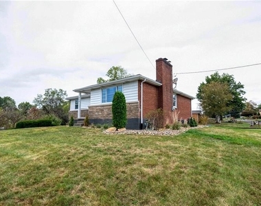 719 Cumberland Rd - Photo Thumbnail 33