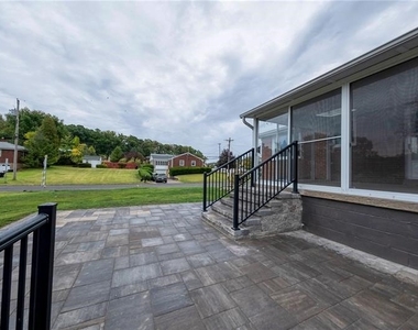 719 Cumberland Rd - Photo Thumbnail 39