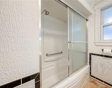 719 Cumberland Rd - Photo Thumbnail 16