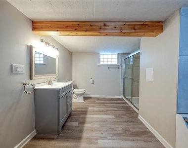 719 Cumberland Rd - Photo Thumbnail 26