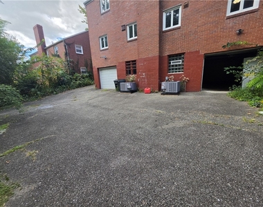 370 Anawanda Ave - Photo Thumbnail 25