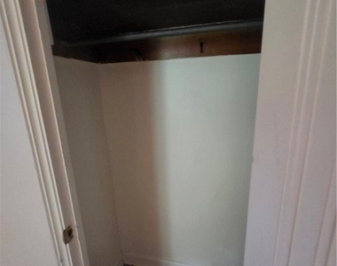 370 Anawanda Ave - Photo Thumbnail 14