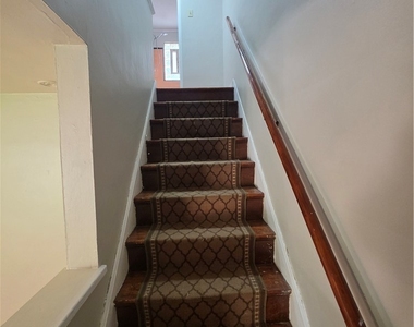 370 Anawanda Ave - Photo Thumbnail 10