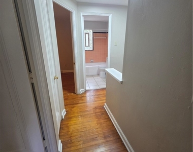 370 Anawanda Ave - Photo Thumbnail 21