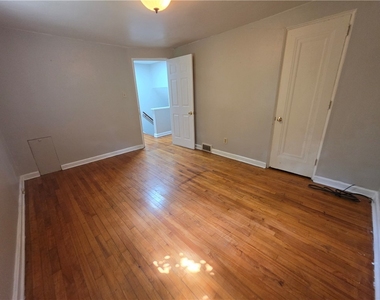 370 Anawanda Ave - Photo Thumbnail 18