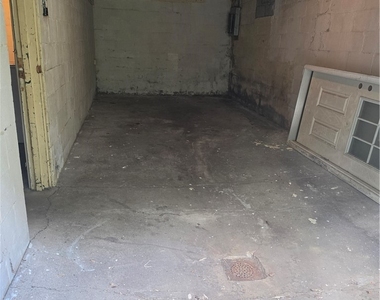 370 Anawanda Ave - Photo Thumbnail 26