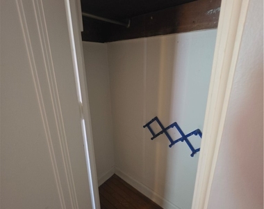 370 Anawanda Ave - Photo Thumbnail 16