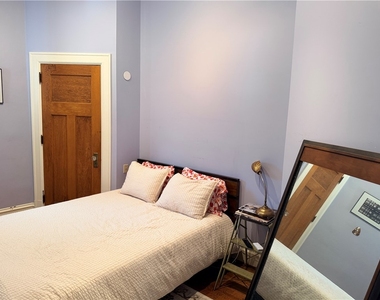 134 S Fairmount St - Photo Thumbnail 26