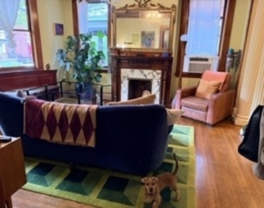 134 S Fairmount St - Photo Thumbnail 8