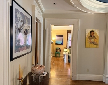 134 S Fairmount St - Photo Thumbnail 20