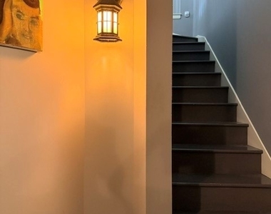134 S Fairmount St - Photo Thumbnail 32