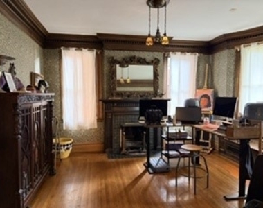 134 S Fairmount St - Photo Thumbnail 12
