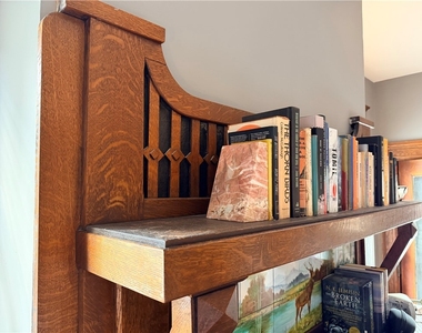 134 S Fairmount St - Photo Thumbnail 41