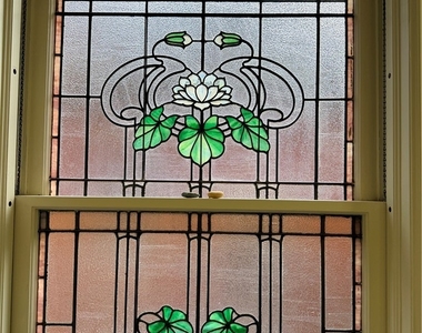 134 S Fairmount St - Photo Thumbnail 47