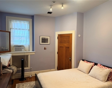134 S Fairmount St - Photo Thumbnail 27