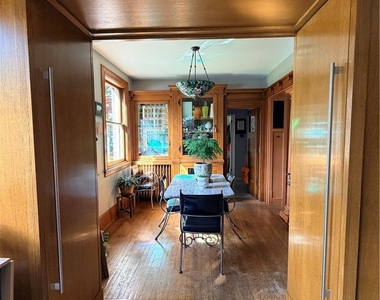 134 S Fairmount St - Photo Thumbnail 21