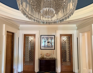 134 S Fairmount St - Photo Thumbnail 18