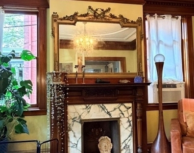 134 S Fairmount St - Photo Thumbnail 9