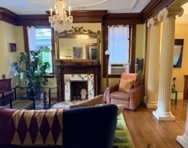 134 S Fairmount St - Photo Thumbnail 7