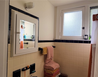 134 S Fairmount St - Photo Thumbnail 28